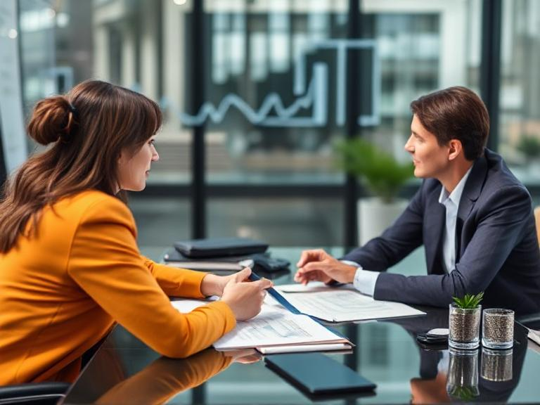 RRSP vs. TFSA: Which Is Better for Your Canadian Retirement Plan?