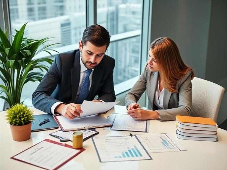 Top 5 Tax Credits Every Canadian Should Know in 2025