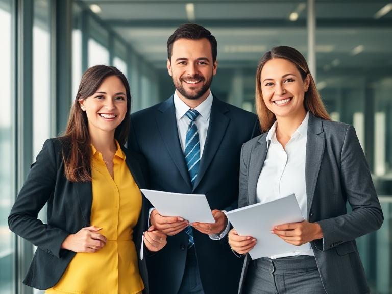 5 Signs You Need a Financial Consultant in Canada